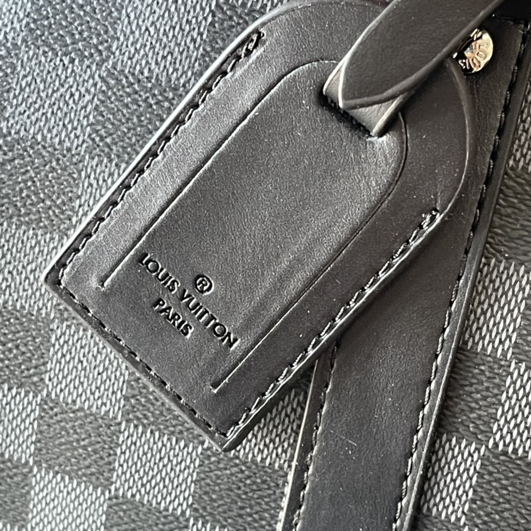 スーパーコピーバッグ国内発送対応N品安全必ず届く信用できるサイト